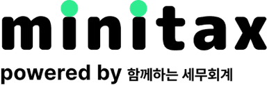 minitax logo